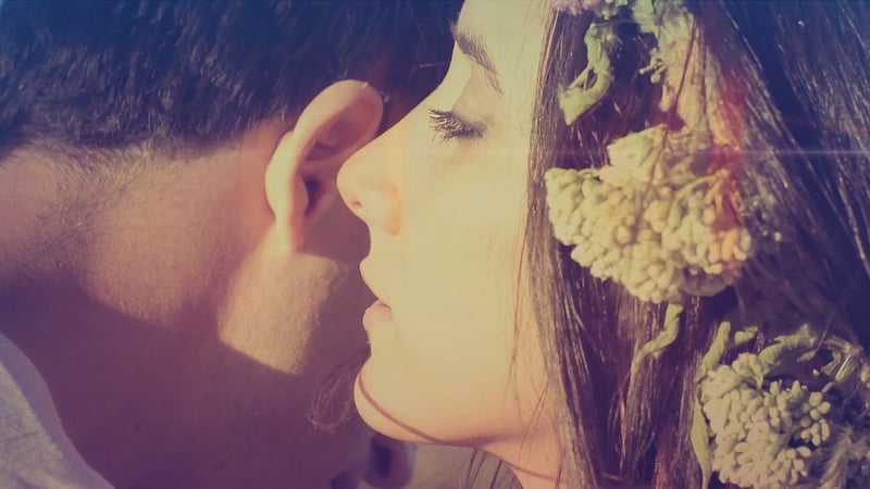 Reverberating Secrets