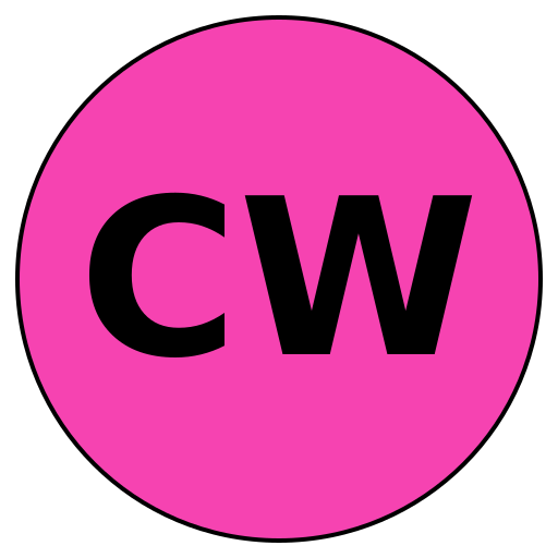 ChitWatch